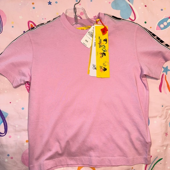 Off White bundle - Picture 2 of 5